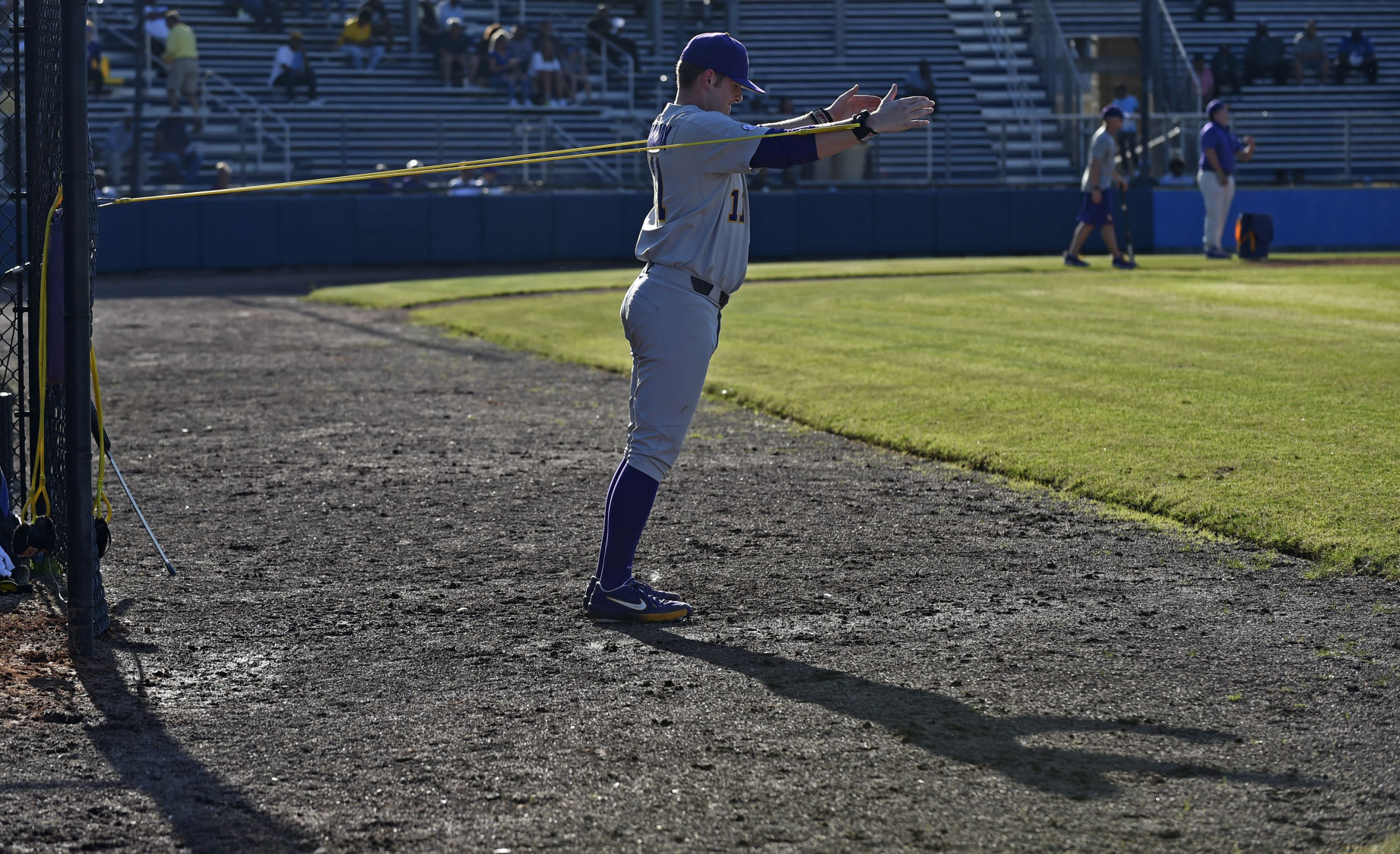 lsusouthern.041019 HS 2322.JPG
